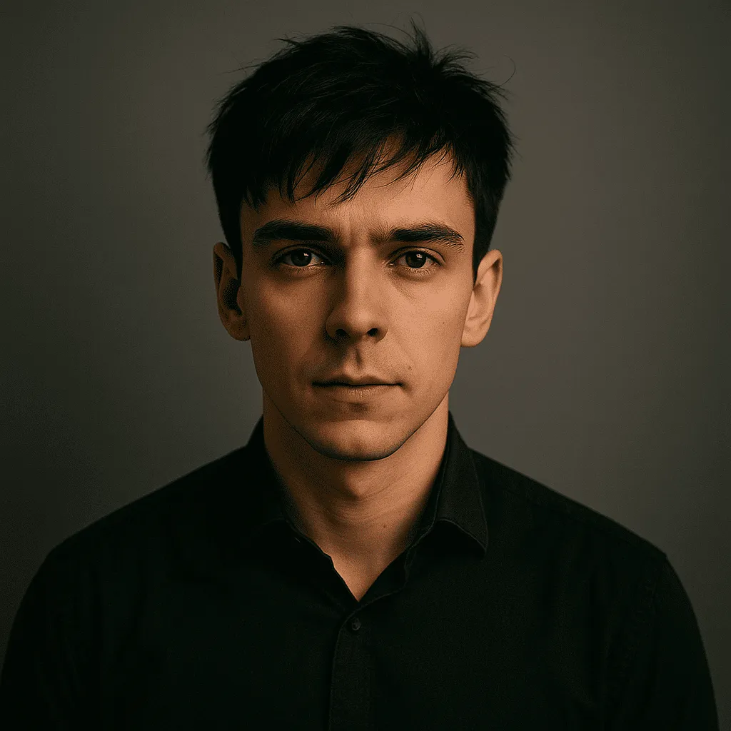 Фото Игоря Якушева