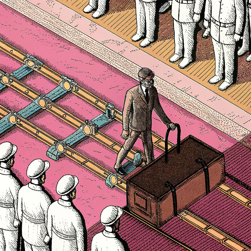 Антифрод-аналитика Telegram для медиапланов