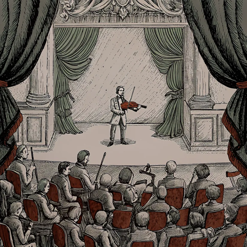 Голосовой AI для колл-центра